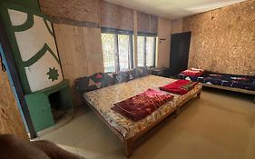 Kelvin Eva Homestay